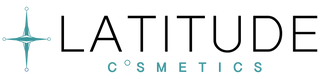 Latitude Cosmetics